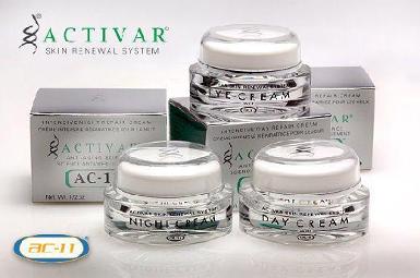 ACTIVAR